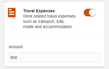 travel1.png