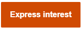 Express_interest_button.PNG