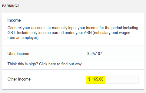 ol_income_airtax.png