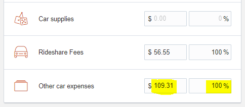 did_expenses_airtax.png