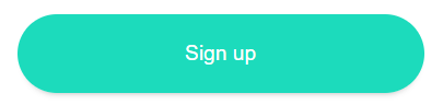 Sign-up_button.png