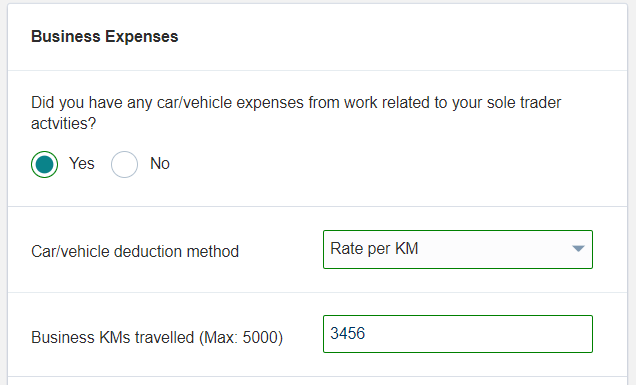 Business_Expenses_screenshot.png