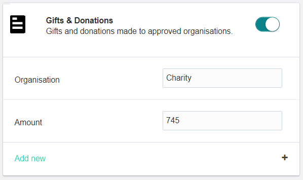 gifts_and_donations_on.png