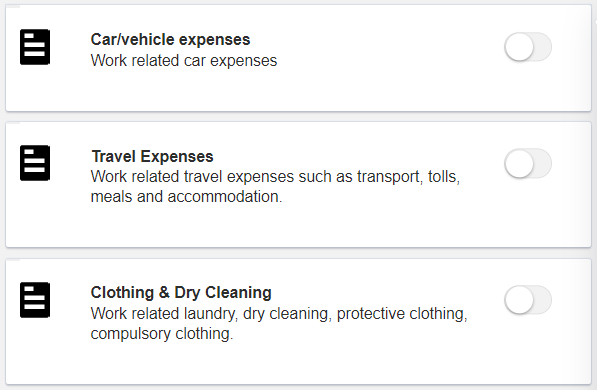 Travel_expenses_itr.png