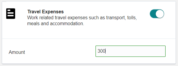 travel_expenses_on.png