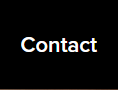 contact_button.png