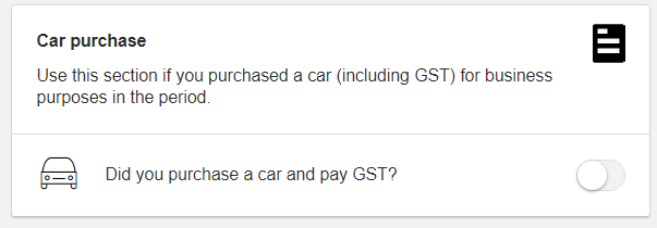 BAS_Car_purchase_off.png