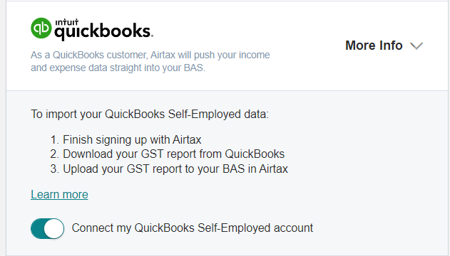 quickbooks_connection.png