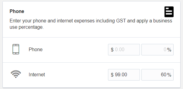 BAS_internet_expenses.png