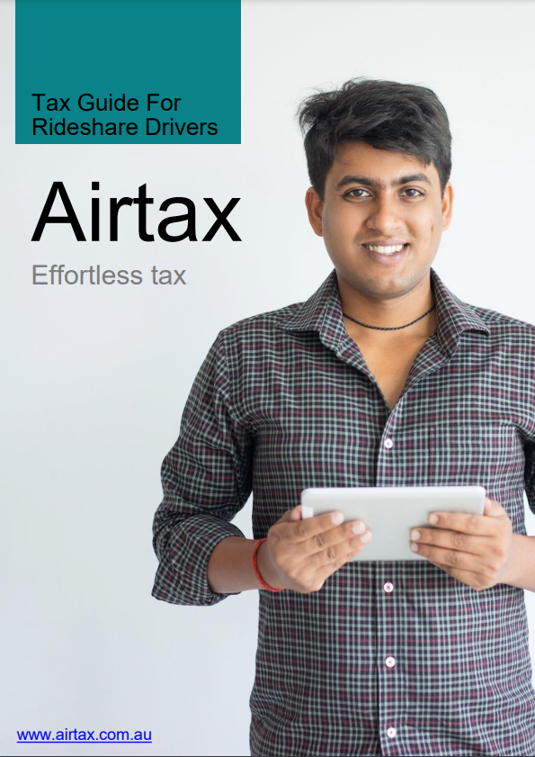 tax guide for rideshare.png